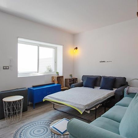 Sunrise Cassis Apartment Ngoại thất bức ảnh