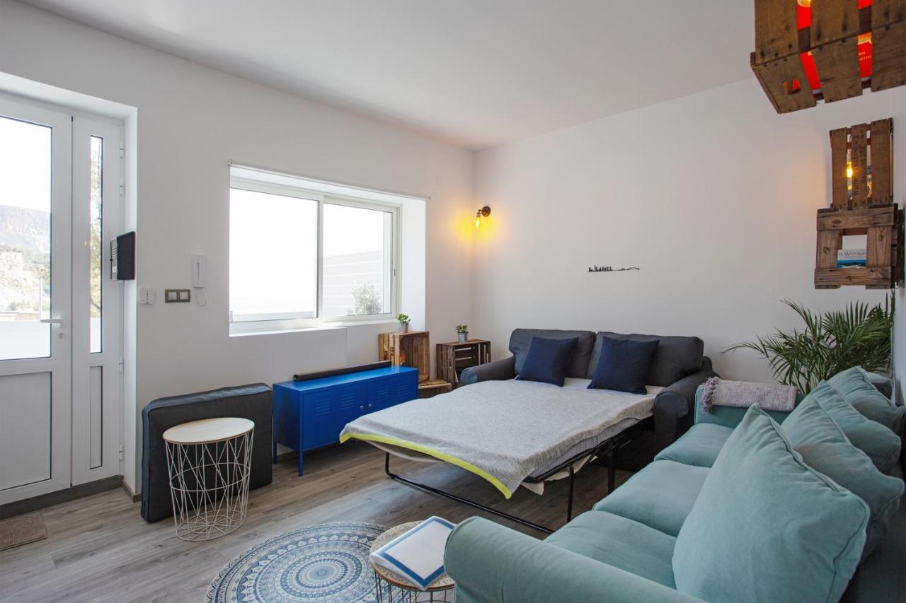 Sunrise Cassis Apartment Ngoại thất bức ảnh