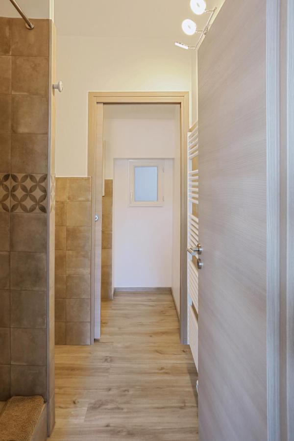 Sunrise Cassis Apartment Ngoại thất bức ảnh