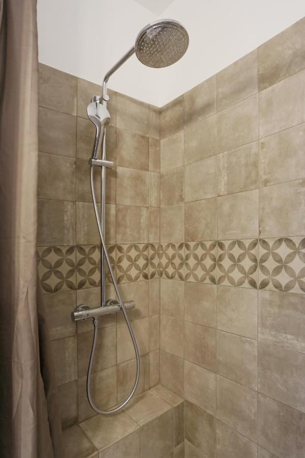 Sunrise Cassis Apartment Ngoại thất bức ảnh